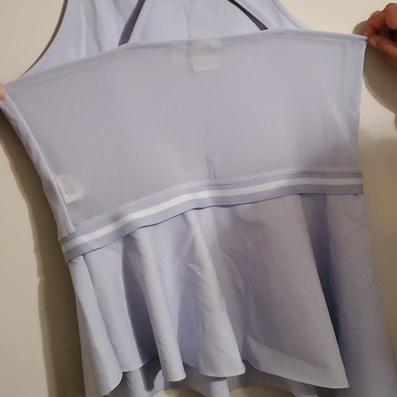 Top - Picture 5 of 6